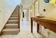 Additional image 18 of The Creekside, LOOE, Cornwall, PL13