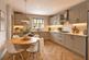 Additional image 3 of Colyton, Devon