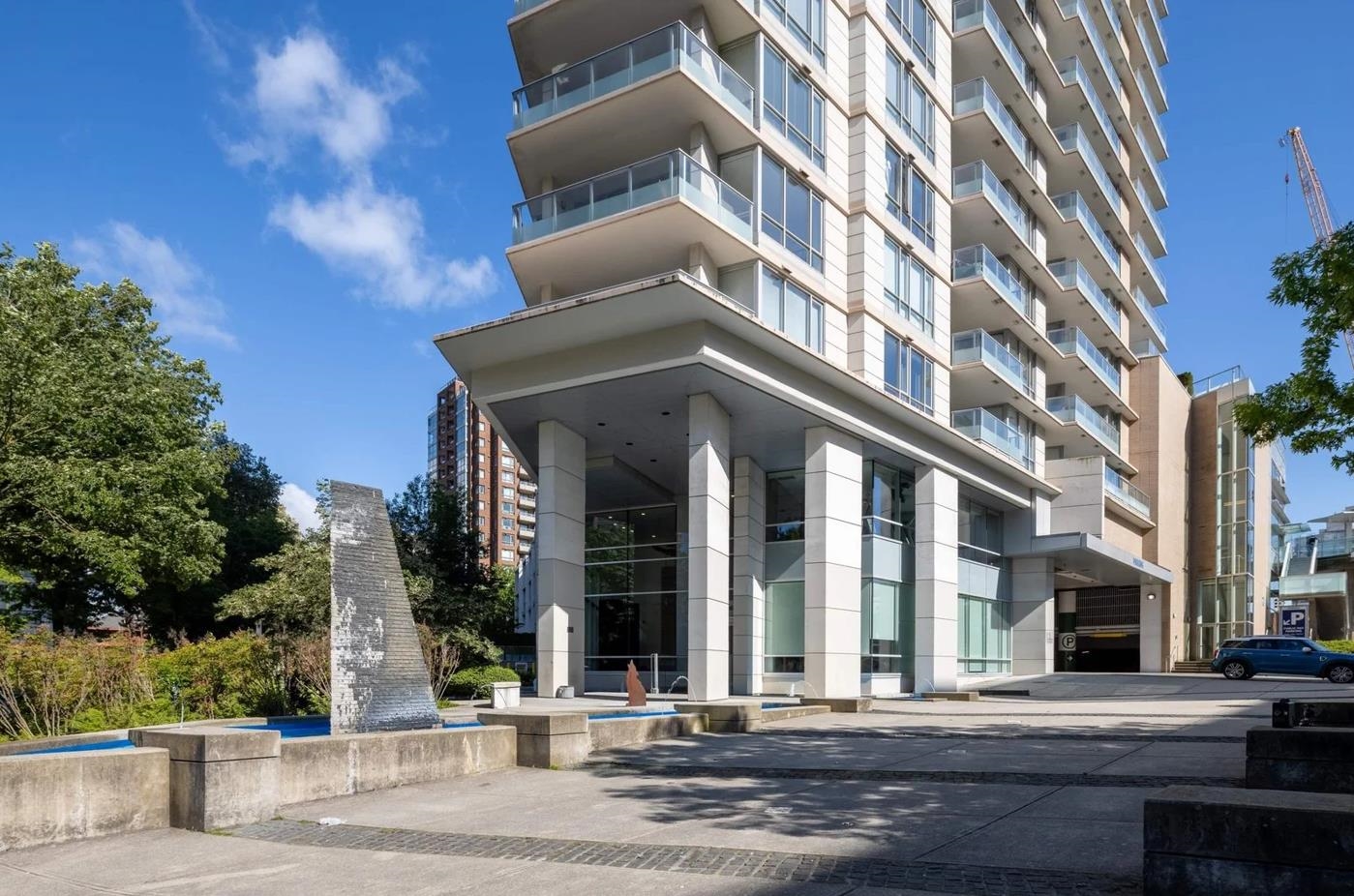 Additional image 2 of 1705-4808 Hazel Street, Burnaby, BC, V5H 0A2