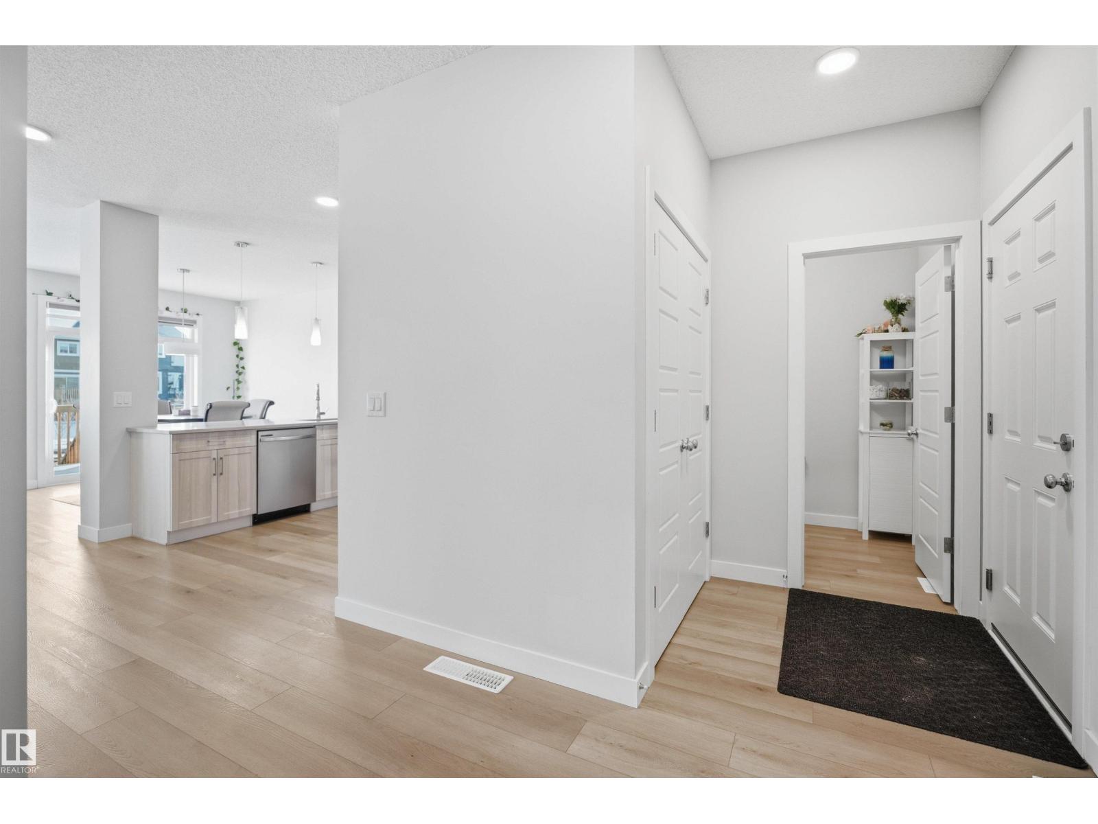 Additional image 6 of 7017 54 Avenue, Beaumont, AB, T4X2Z9