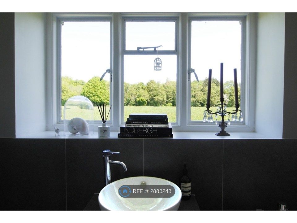 Additional image 17 of 4 bed detached house to rentLower Road, Forest Row RH18