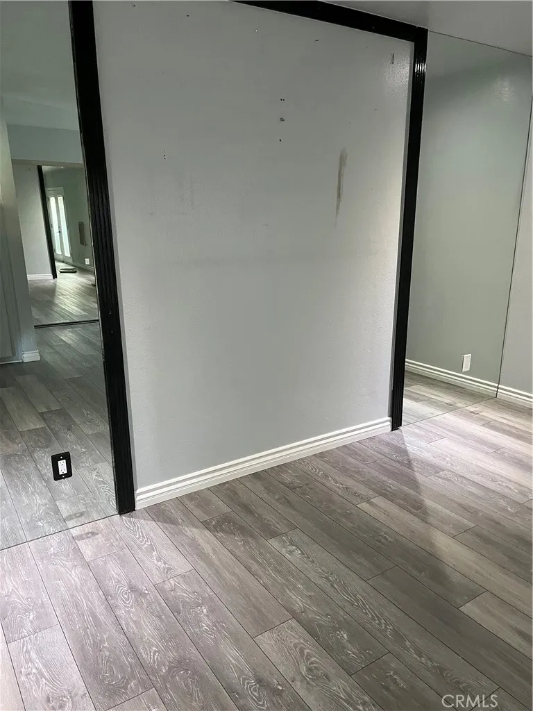 Additional image 25 of 1371 Sunflower Cir S, Palm Springs, CA 92262