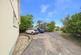 Additional image 20 of Castle Close, Roch, SA62
