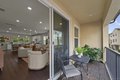 Additional image 21 of 11036 Bryce Way, San Diego, CA, 92129