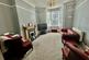 Additional image 6 of Romilly Street, South Shields, NE33
