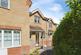 Pope Close, Swindon, SN25