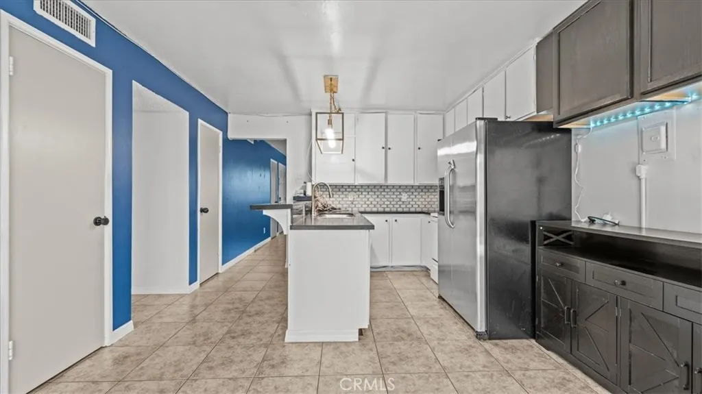 Additional image 8 of 1710 Appleton Way, Pomona, CA 91767