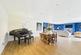 Additional image 12 of 2 Mount Steading, The Mount, Blyth Bridge, West Linton, EH46 7AJ