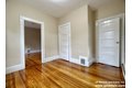 Additional image 6 of 22 Spring Park Co Ave Unit 3, Boston, MA, 02130