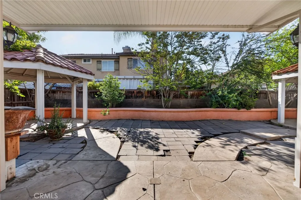 Additional image 61 of 36185 Capri Drive, Winchester, CA 92596