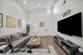 Additional image 9 of 28341 Willow Ct, Saugus, CA, 91350