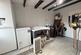Additional image 6 of Duckhouse Road, Wolverhampton WV11