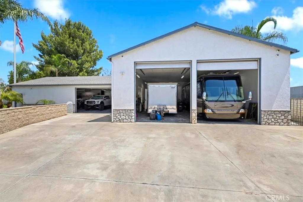 Additional image 104 of 5094 Vail Way, Jurupa Valley, CA 91752
