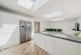 Additional image 8 of Cedar Avenue, Kesgrave, IP5