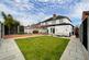 Additional image 4 of Longfield Avenue, Stone, ST15
