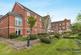 Additional image 20 of Rosebud Court, Westfield Road, Wellingborough