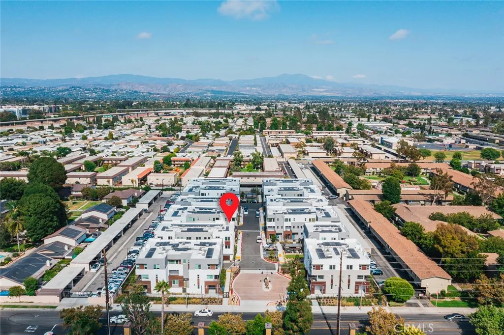 Additional image 70 of 609 S Lyon Street, Santa Ana, CA 92705