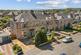 Additional image 41 of 10 Bellfield Road, Stirling, FK8