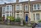 Additional image 13 of Clifton Road, Weston super Mare BS23