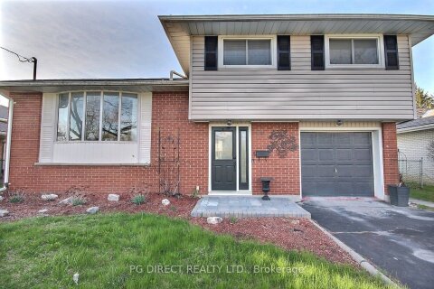Additional image 8 of 49 Janlyn Crescent, Belleville, ON, K8N 1L1