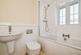 Additional image 36 of Tulip Tree Road, Worthing