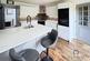 Additional image 9 of Dumpton Park Drive, Kent CT10