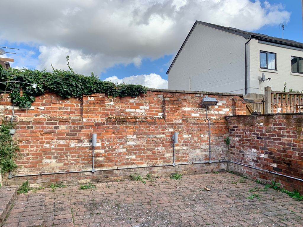 Additional image 11 of 4 bed town house to rentBrentgovel Street, Bury St. Edmunds IP33
