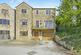 Lime Tree Court, Halifax
