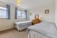 Additional image 10 of Juniper Place, Perth, PH1