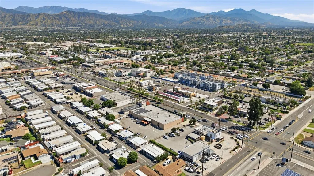 Additional image 43 of 945 N Azusa Ave, Covina, CA 91722