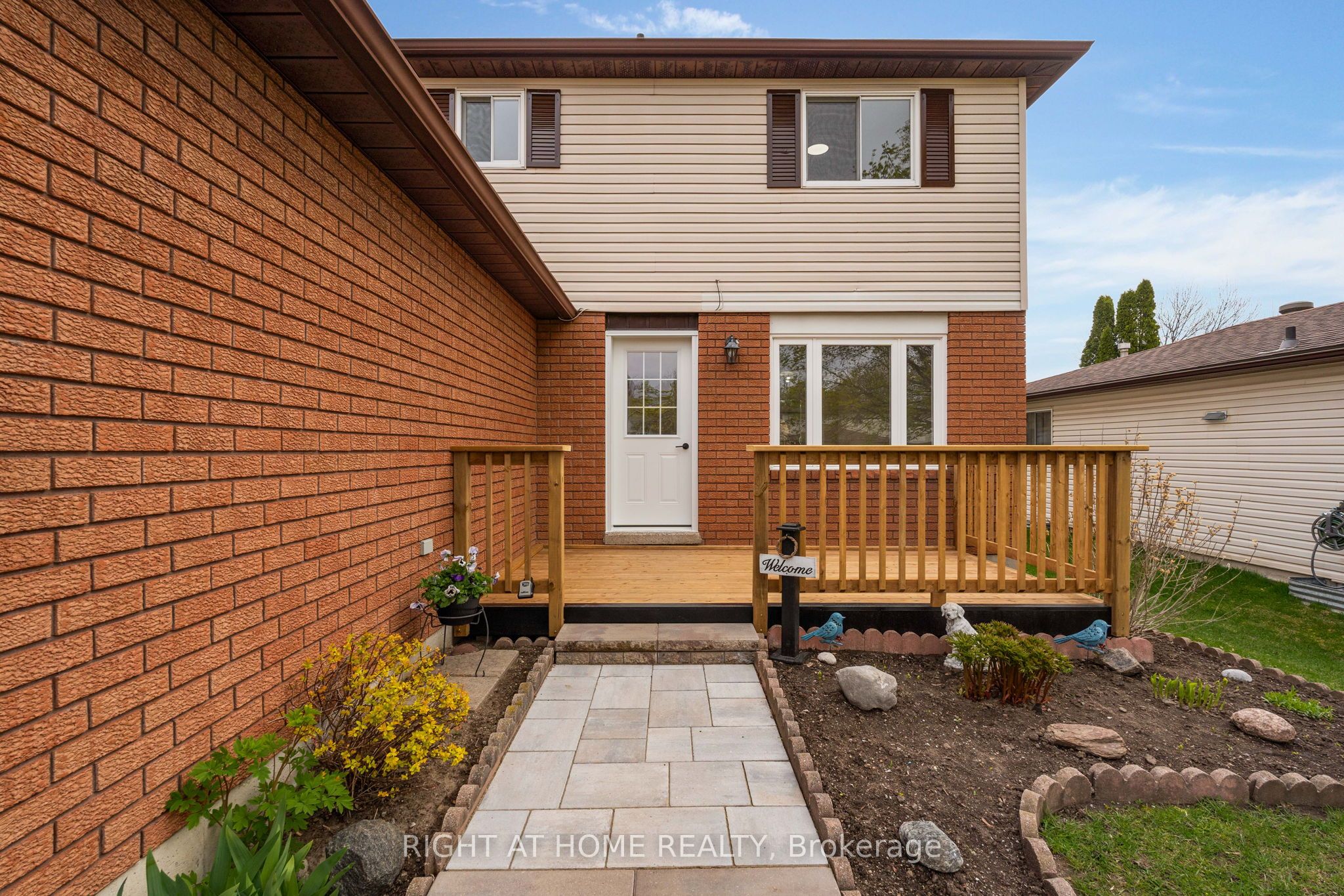 Additional image 4 of 732 Frazer Drive S, Midland, ON, L4R 5C7