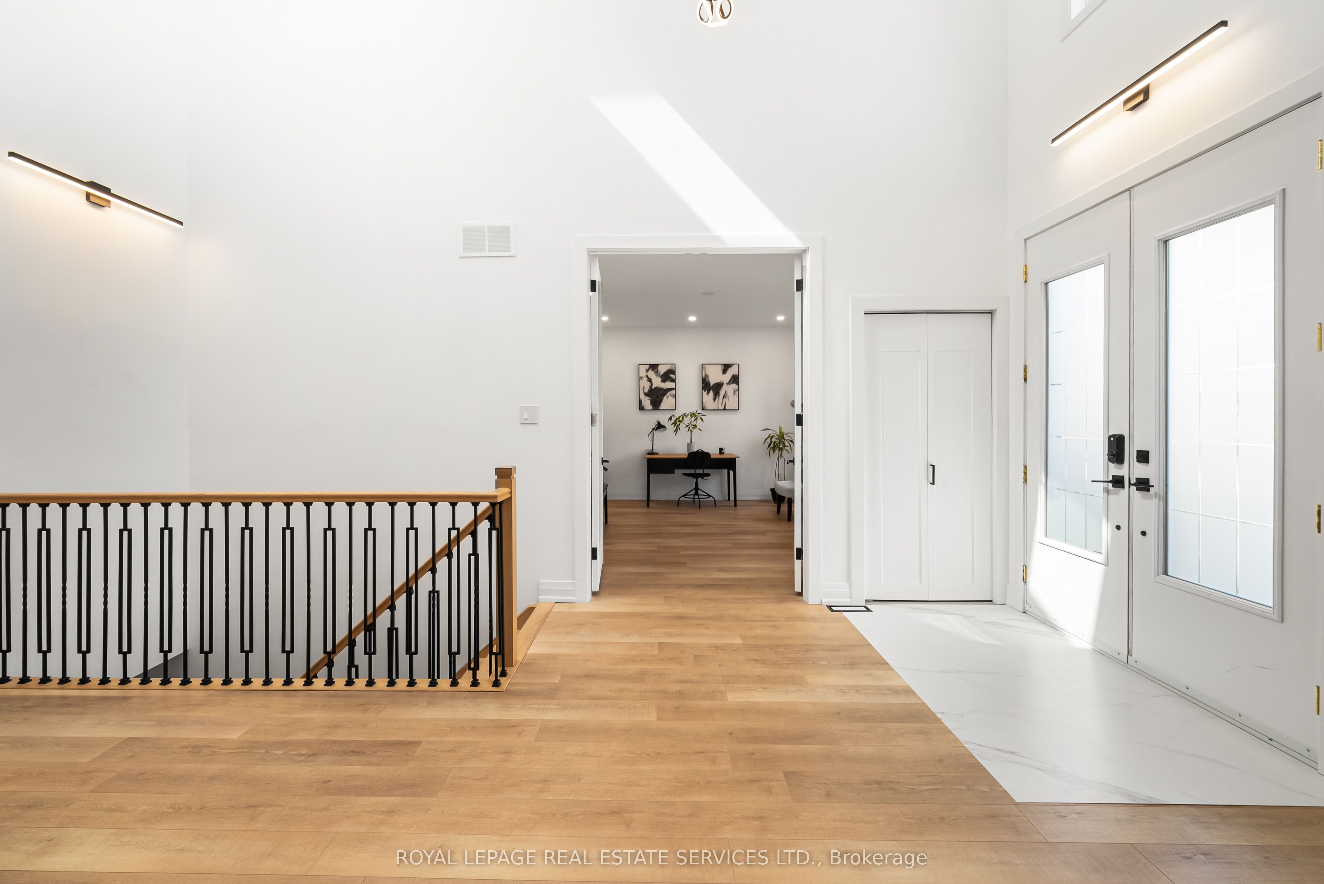 Additional image 5 of 296 Lennox Avenue, Richmond Hill, ON, L4C 2A7