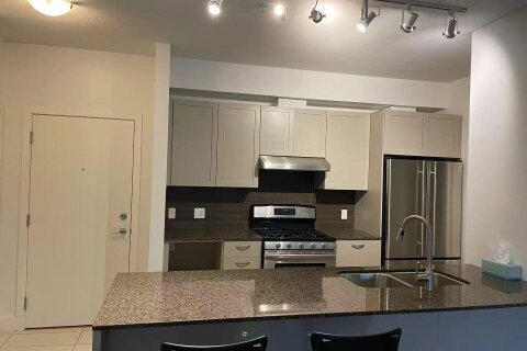 Additional image 8 of 209-5955 Iona Drive, Vancouver, BC, V6T 2L4