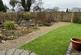 Additional image 9 of 14 Ashmount Gardens, Grange-over-Sands, Cumbria, LA11 6DN