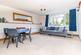 Additional image 4 of Cargate Terrace, Hampshire GU11