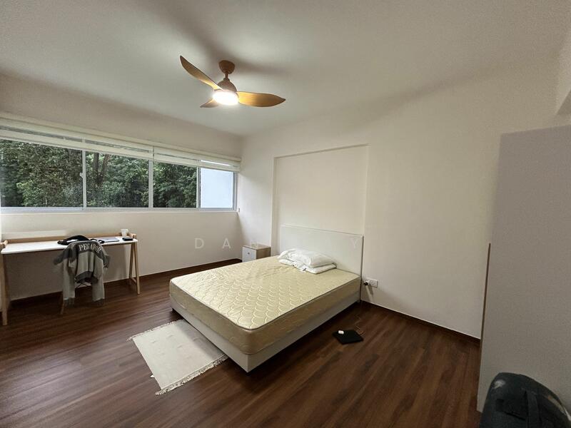97C Upper Thomson Road photo 2