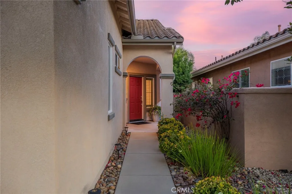 Additional image 48 of 28321 Hearthside Dr, Menifee, CA 92584