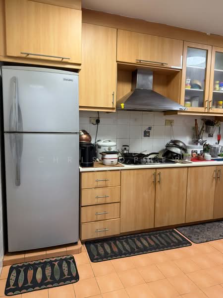 161B Punggol Central photo 4