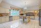 Additional image 5 of Chester Street, St. Asaph, Denbighshire, LL17