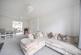 Additional image 4 of Dale Lodge Road,  Sunningdale,  SL5