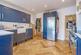 Additional image 5 of Norman Road, Tunbridge Wells, Kent