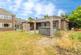 Additional image 21 of Fen Road, Washingborough, Lincoln