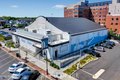 Additional image 65 of 49 Franklin Ave, Ocean Grove, NJ, 07756
