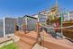 Additional image 14 of Stanhope Road, Gedling, Nottingham
