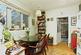 Additional image 7 of Knollys Close, London, SW16
