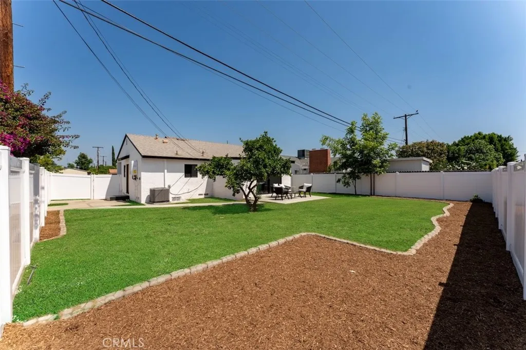 Additional image 39 of 8133 Brimfield Avenue, Panorama City, CA 91402