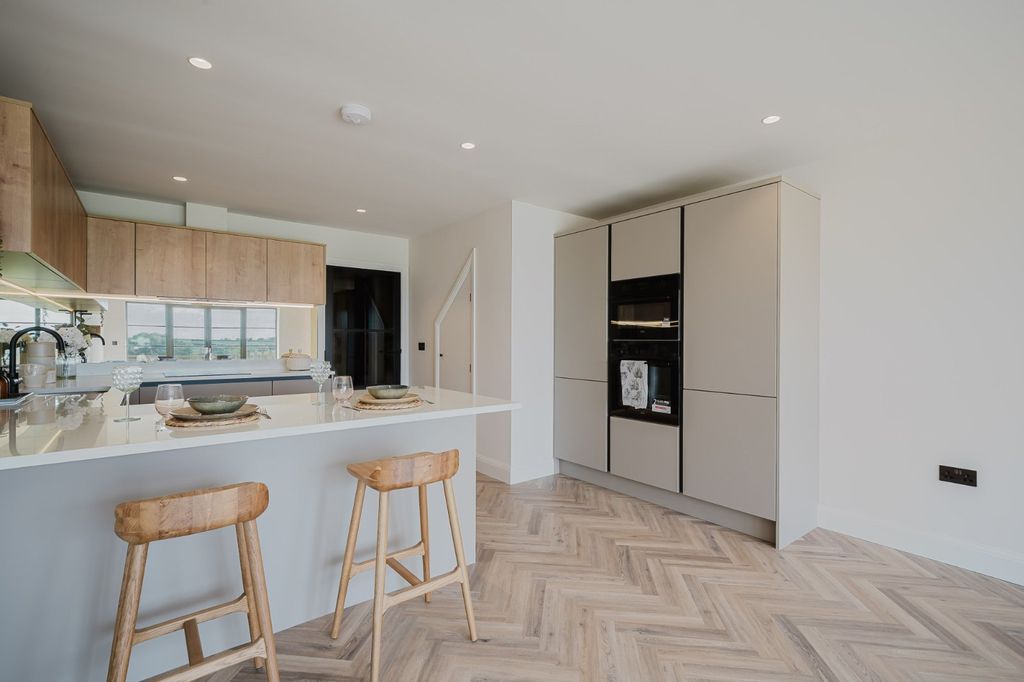 Additional image 5 of 2 bed detached house to rentHaggs Road, Follifoot, Harrogate, North Yorkshire HG3
