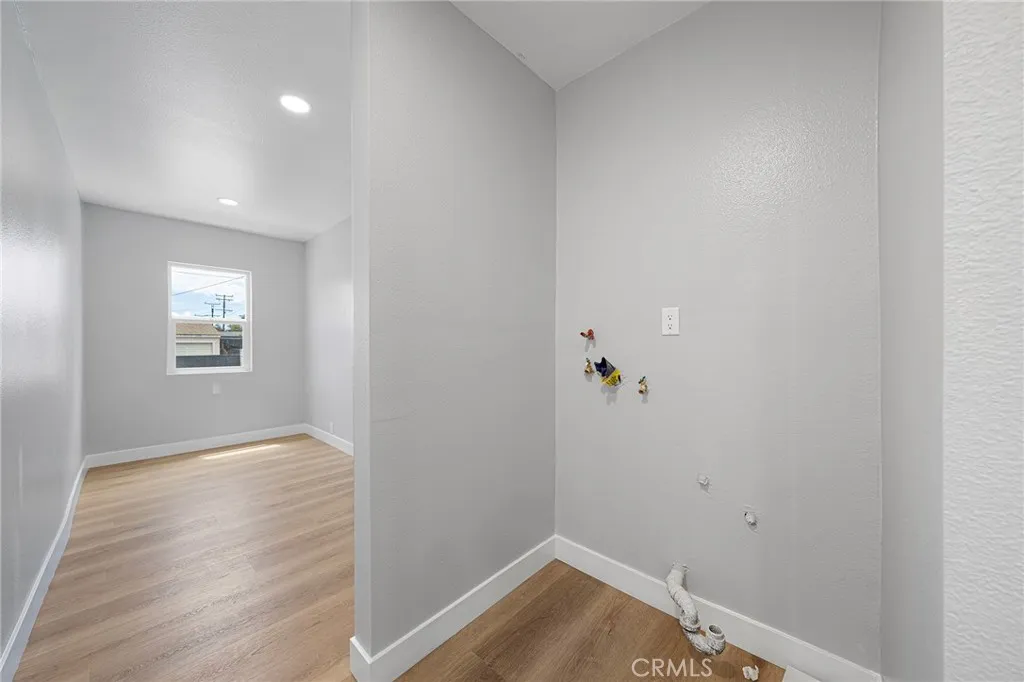 Additional image 28 of 8723 Mary Ave, Los Angeles, CA 90002