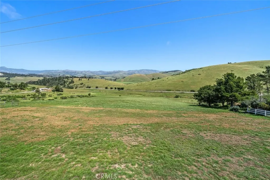 Additional image 108 of 2786 Eton Road, Cambria, CA 93428