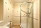 Additional image 9 of West Knowe, Bidston Road, Prenton, Merseyside, CH43